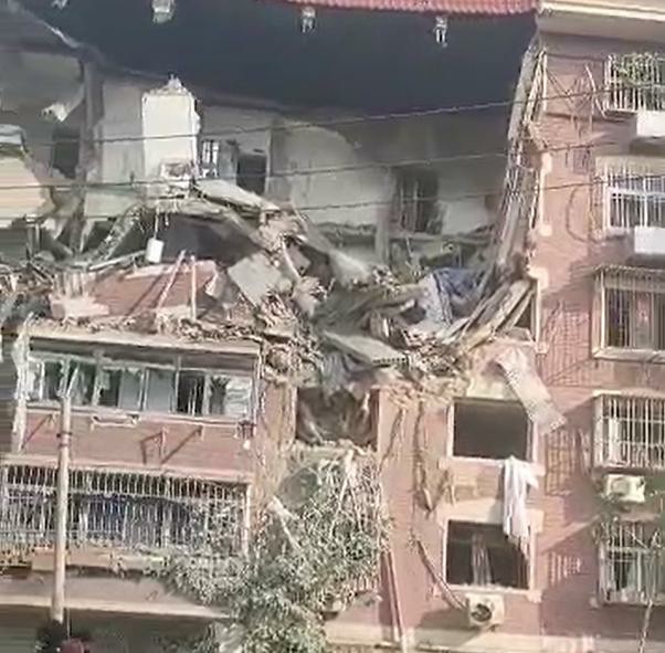 1658201442114427.jpg bc1.jpg